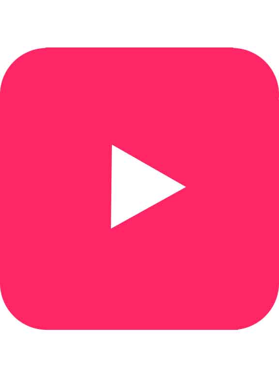 Вакуумный вибратор Romp Spin