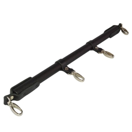 Распорка Sitabella 3345-1