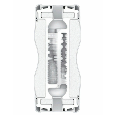 Мастурбатор TENGA Premium Dual Sensation