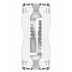 Мастурбатор TENGA Premium Dual Sensation