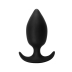 Пробка Insatiable Spice It Up
