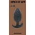 Пробка Insatiable Spice It Up