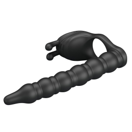 Насадка Blackney Pretty Love