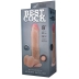 Фаллос Lovetoy Best Cock 8&quot;