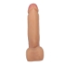 Фаллос Lovetoy Best Cock 8&quot;