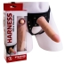 Страпон Harness Ultra Realistic