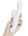 Вибратор Satisfyer Pro + G-Spot