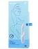 Вибратор Satisfyer Pro + G-Spot