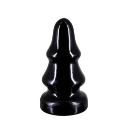 Пробка Magnum Lovetoy