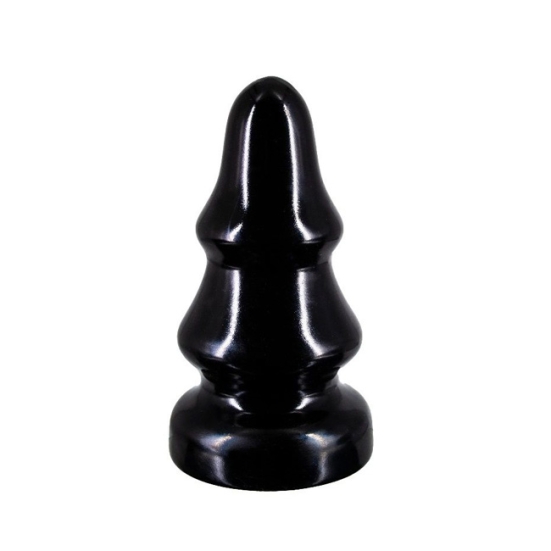 Пробка Magnum Lovetoy