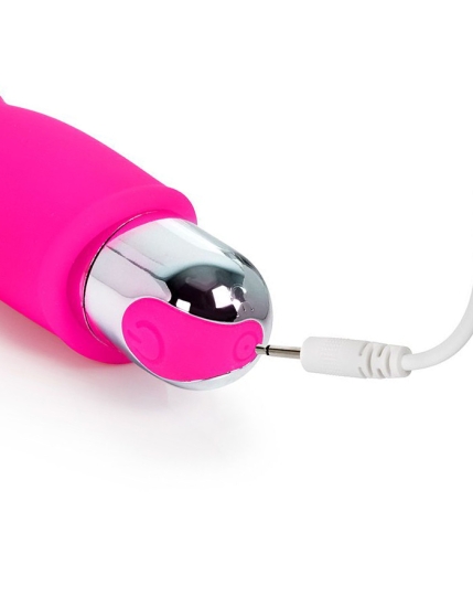 Мини-вибратор Cosmo Orgasm