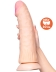 Фаллос Lovetoy 950200