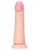 Фаллос Lovetoy 950200