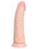 Фаллос Lovetoy 950200