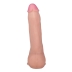 Фаллос Lovetoy F Line