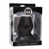 Пробка Excavate Tunnel Anal Plug