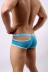 Трусы Cockon Lace Boxer