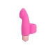 Мини-вибратор Cosmo Bior toys