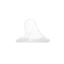 Презервативы Sagami Original 0.02 L-size - 10 шт