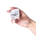 Презервативы Sagami Original 0.02 L-size - 10 шт