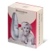 Стимулятор клитора Womanizer Marilyn Monroe