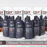 Мастурбатор Shower Therapy Milk Me Honey
