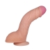 Фаллос Lovetoy F Line