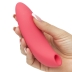 Стимулятор клитора We-Vibe Melt