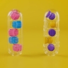 Мастурбатор Tenga Bobble Magic Marbles