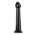 Фаллос ToyFa Jelly Dildo M