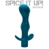 Вибростимулятор Lola toys Passion