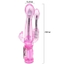 Вибратор Intimate Tease Double-vibe
