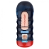 Мастурбатор Pretty Love Vacuum Cup 55