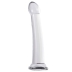 Фаллос ToyFa Jelly Dildo XL