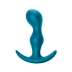 Стимулятор Lola toys Classy