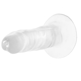 Фаллос Hard n Happy - B Yours Plus