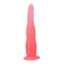 Фаллос Lovetoy 105100