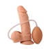 Фаллос Lovetoy 181400