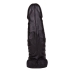 Фаллос Lovetoy Despot 928000