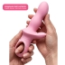 Пульсатор Fun Factory Bi Stronic Crave