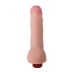 Фаллос-вибратор Lovetoy 802600