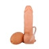 Фаллос Lovetoy 181700