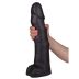 Фаллос Lovetoy Tyrant 927800