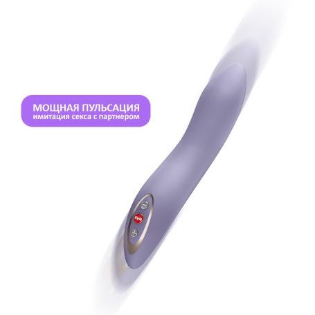 Пульсатор Fun Factory Stronic Flow