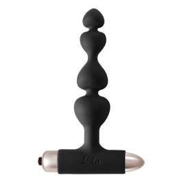 Вибростимулятор Lola toys Excellence