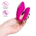 Вибратор A-toys Cobrum