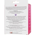 Вибратор A-toys Cobrum