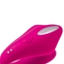 Вибратор A-toys Cobrum
