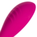 Вибратор A-toys Cobrum