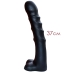 Фаллос Lovetoy Predator 927900
